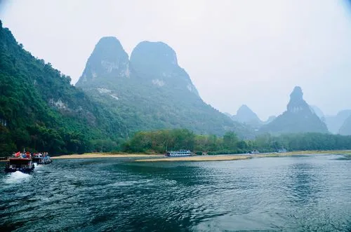 新型高效可靠性
